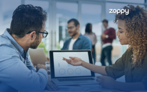 Zoppy: entenda como a plataforma funciona