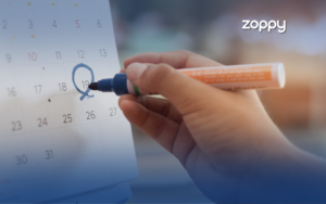 Tendências 2025: como usar o calendário do lojista para vender mais