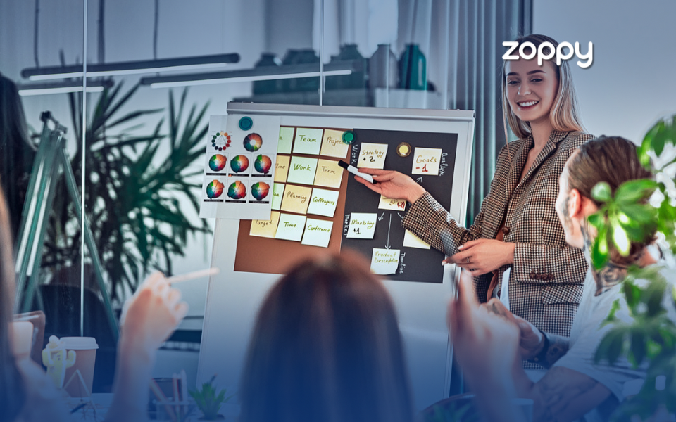 5 Erros Comuns em Campanhas de Marketing e Como Evitá-los