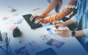 Como criar campanhas de marketing mais eficientes com a segmentação de clientes