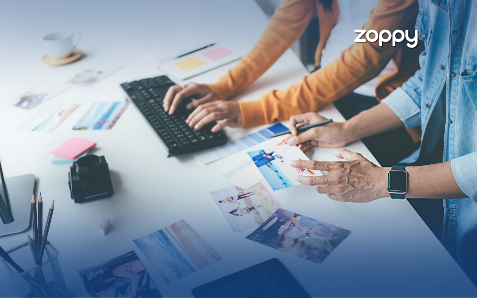Como criar campanhas de marketing mais eficientes com a segmentação de clientes
