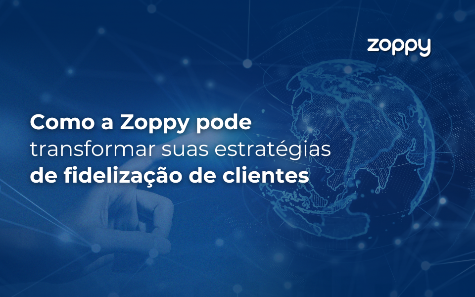 Estratégias de Fidelização: Como Reter Clientes e Aumentar Vendas