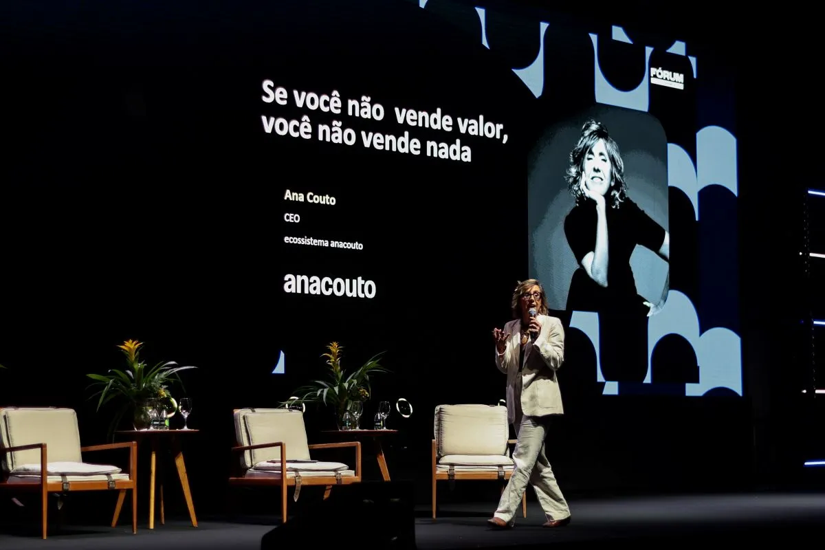 Tendências de e-commerce 2026: o que o Fórum E-Commerce Brasil revelou sobre o próximo ano do varejo
