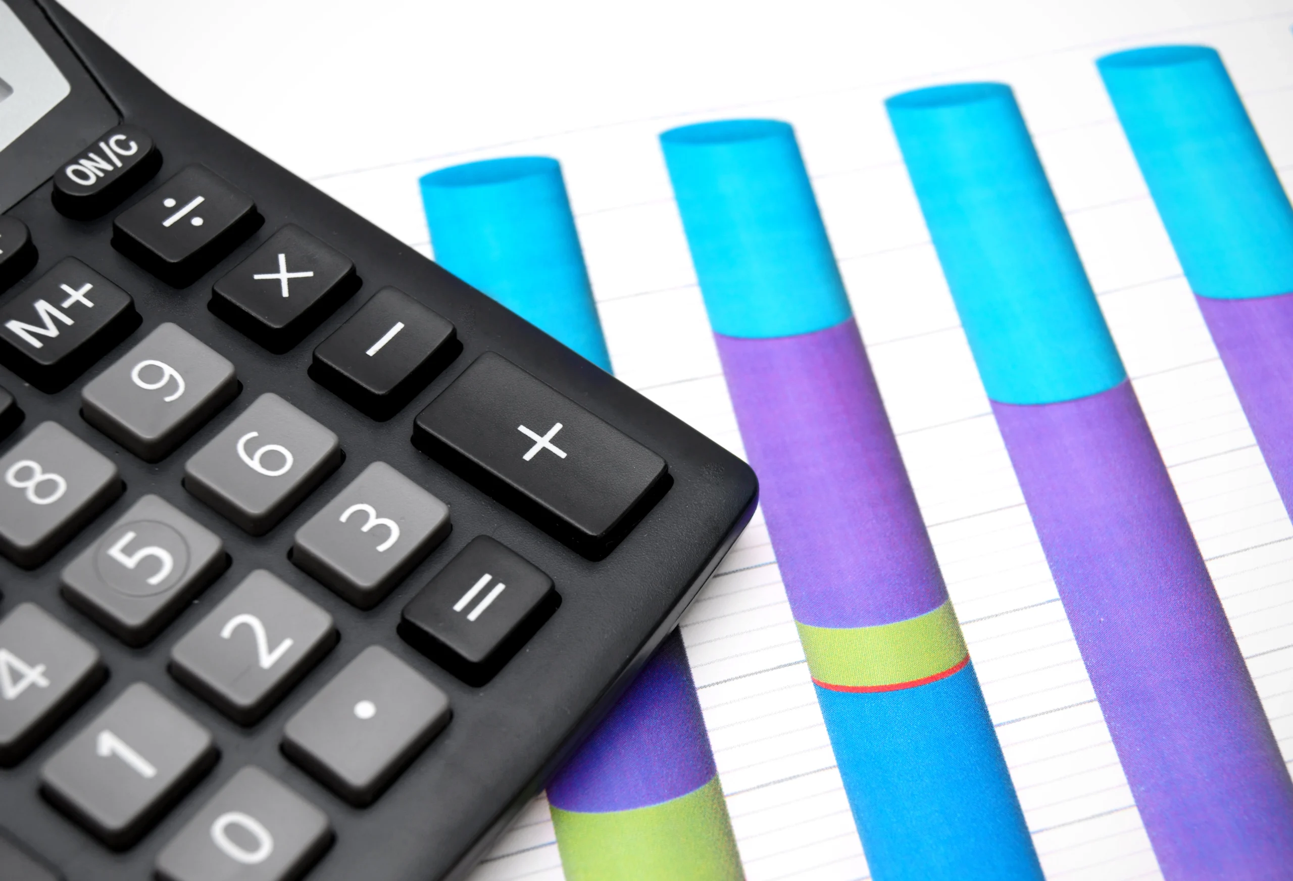 O Que É LTV (Lifetime Value)? Definição e Fórmula