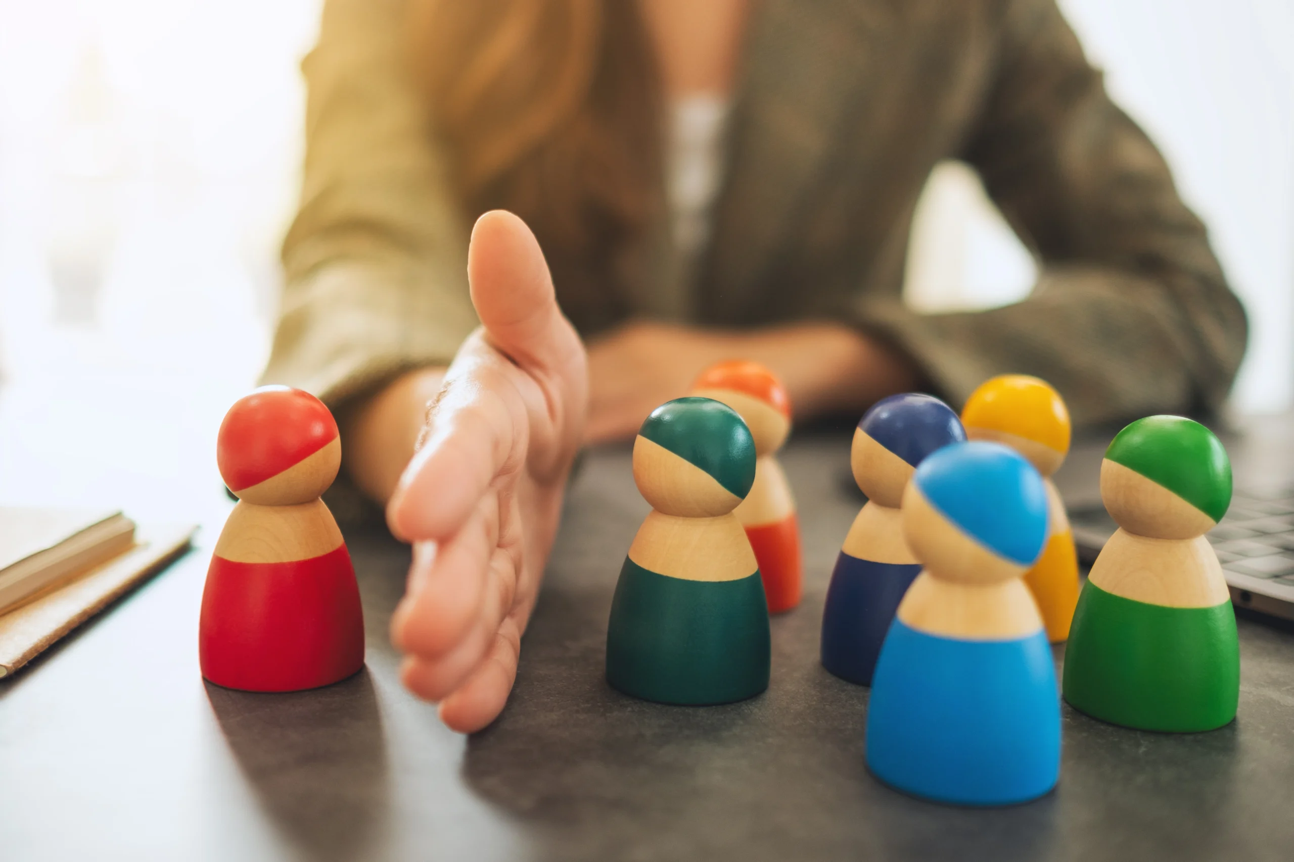 O Que É Matriz RFM? Entenda a Segmentação de Clientes