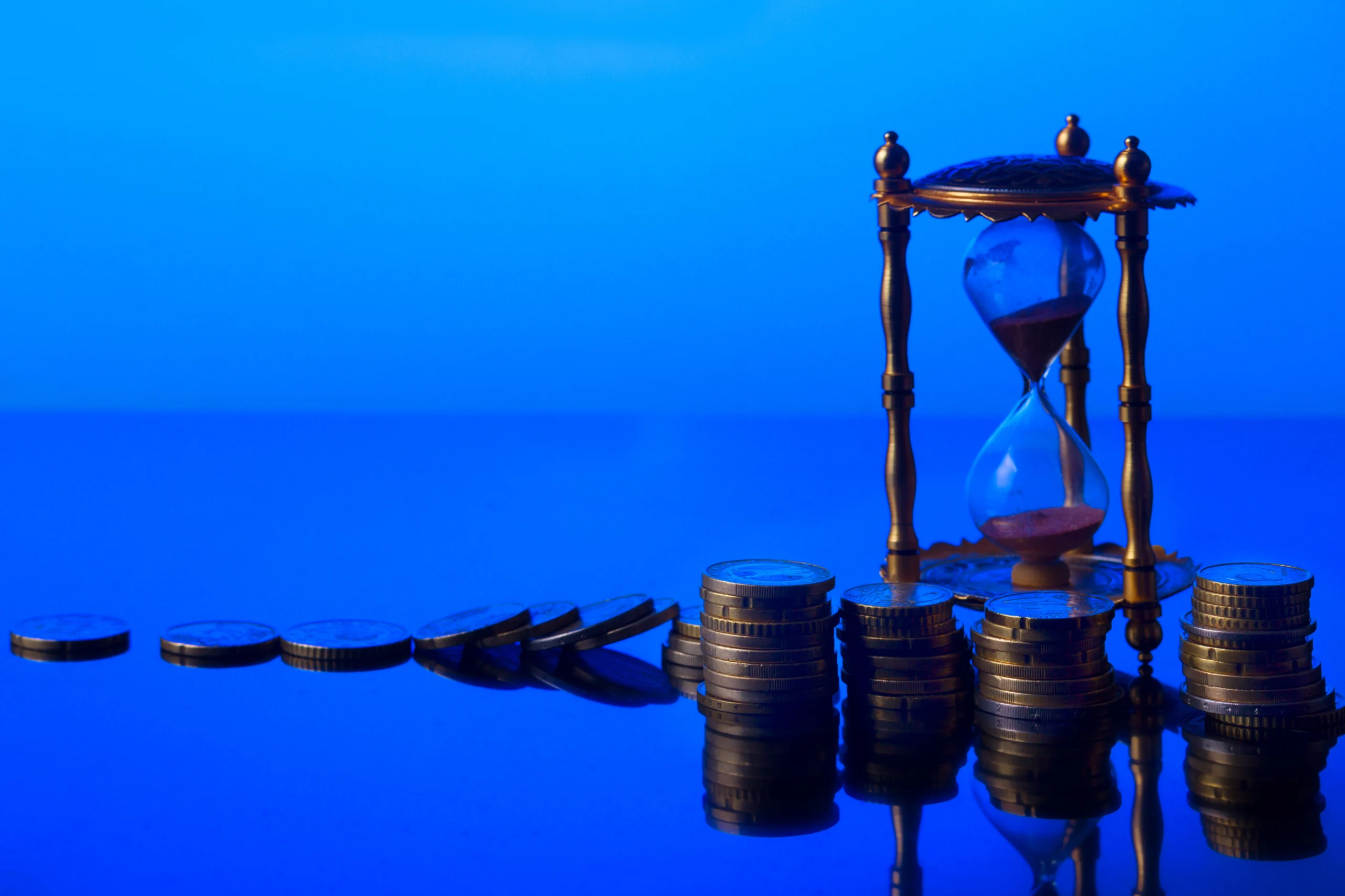 LTV: O Que É, Como Calcular e Aumentar o Lifetime Value